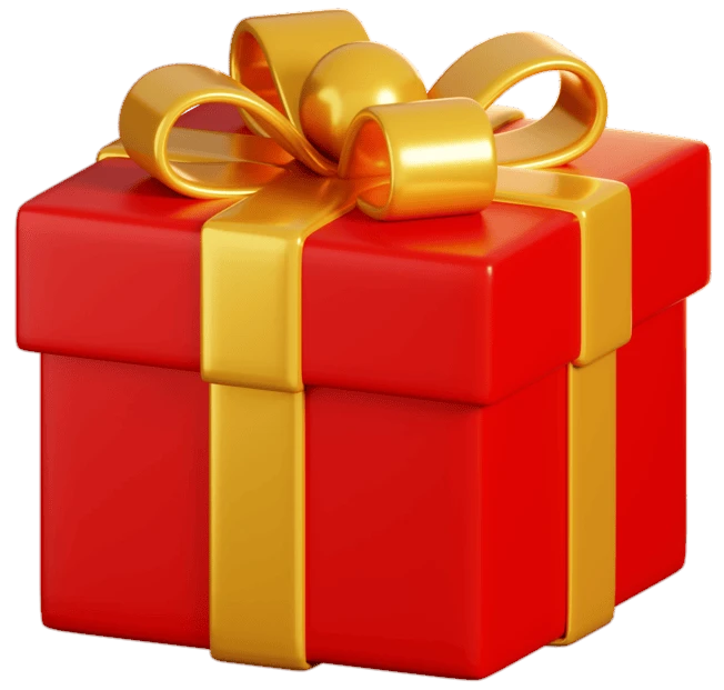 GIFT